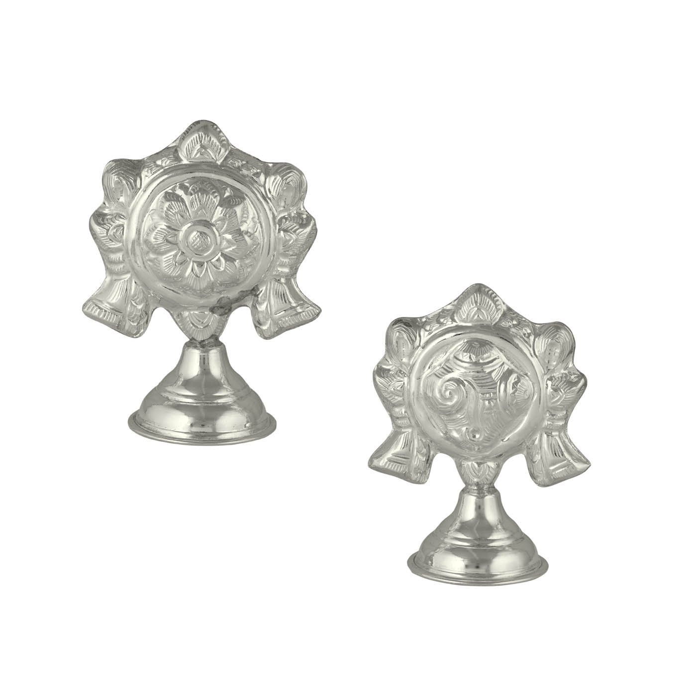 Sangu Chakkaram Pathi Stand